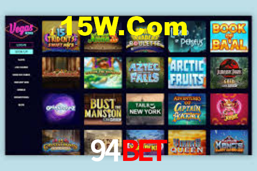 94Bet App