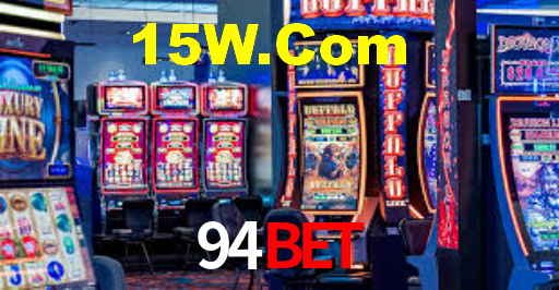 94Bet,94Bet Login