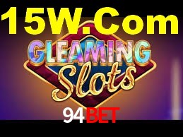 Football Betting 94Bet