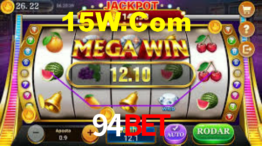 94Bet - Promoções Oficiais Do Jogo - 94Bet Login