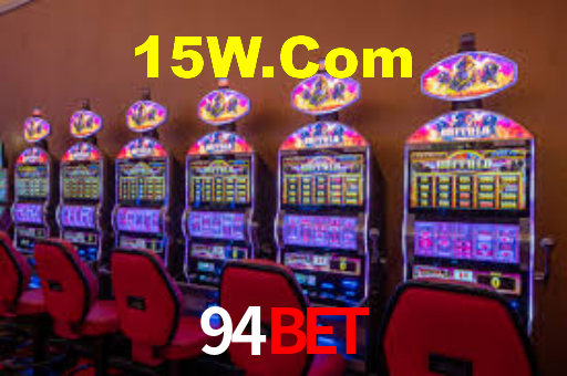 94Bet