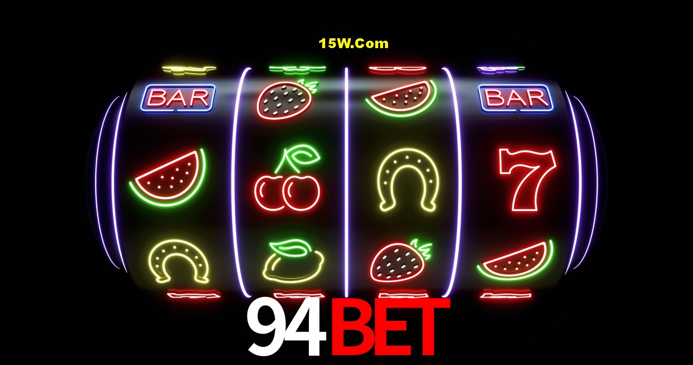 Live Casino 94Bet