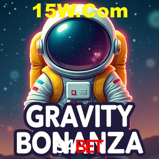 Inovações de Jogos na 94Bet: O Futuro das Experiências Interativas