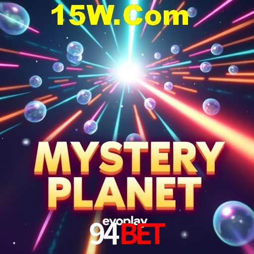 Weekend Specials 94Bet