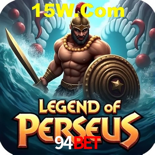 Desvendando o Mundo dos Jogos Virtuais na 94Bet