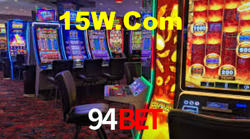 94Bet