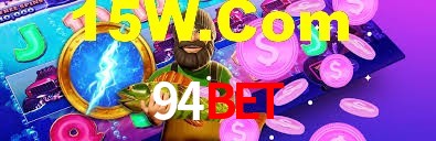 94Bet App