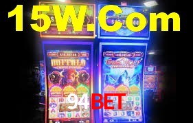 Ofertas Imperdíveis na 94Bet: Promoções e Bônus Que Valem a Pena