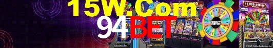 Sports Statistics 94Bet