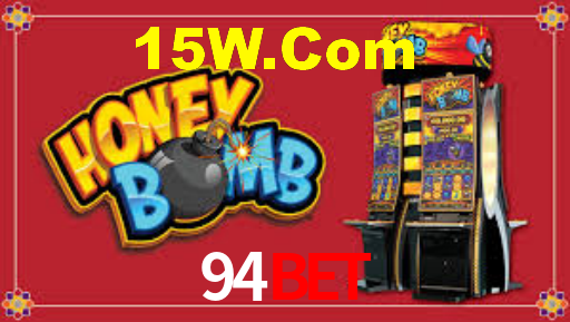 94Bet Login