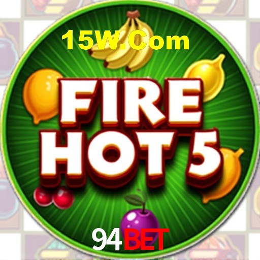Jogo Aviator 94Bet