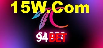 94Bet
