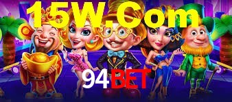 Daily Bonuses 94Bet
