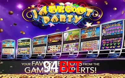 Ofertas Exclusivas 94Bet
