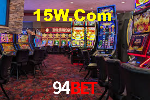 Bônus Generosos e Exclusivos no 94Bet para Você!
