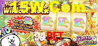 94Bet