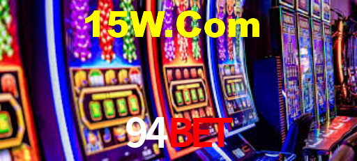 94Bet Login