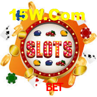 APP oficial da 94Bet para mobile
