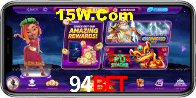 94Bet,94Bet Login