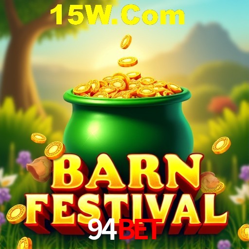 Interface Premium 94Bet