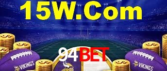 Live Casino 94Bet