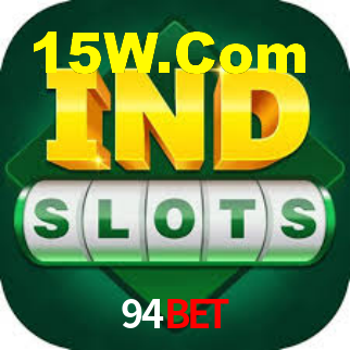 94Bet