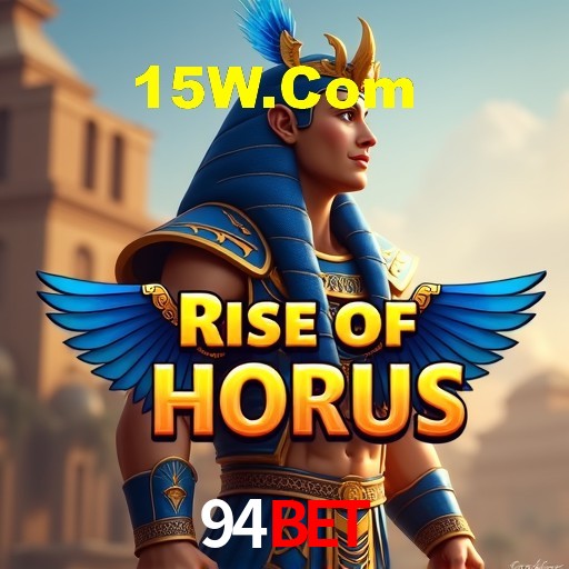 Estatísticas Crash Games 94Bet