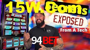 Tournaments 94Bet