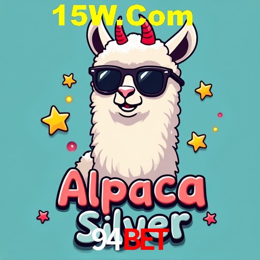 Quick Registration 94Bet