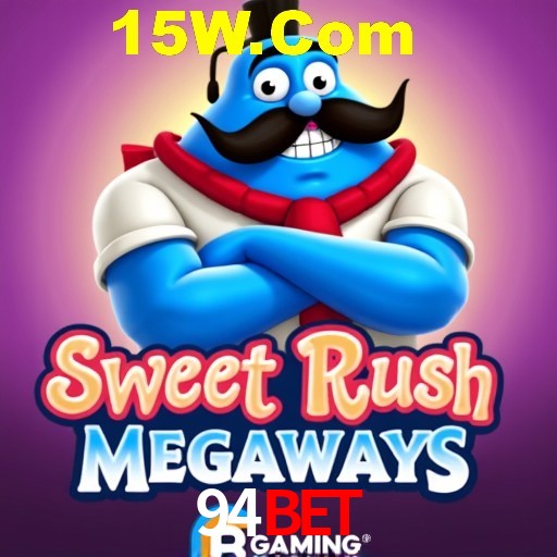 Secure Login 94Bet