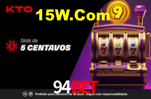 94Bet,94Bet Login