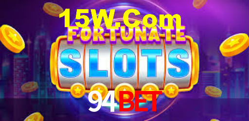 94Bet,94Bet Login
