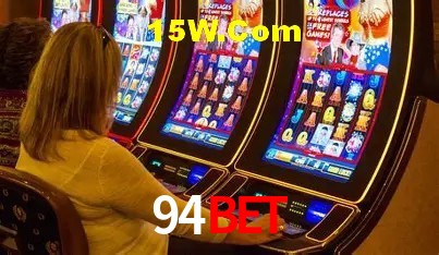 Avaliações dos Jogadores 94Bet