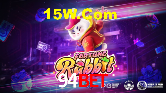 94Bet,94Bet Login