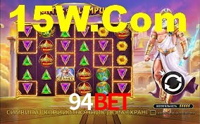 94Bet,94Bet Login