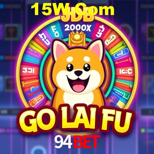 A Emoção da Loteria na 94Bet: Uma Chance de Mudança de Vida