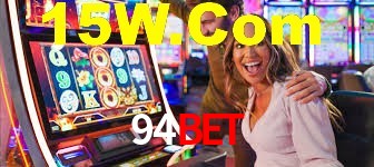 Programa VIP 94Bet