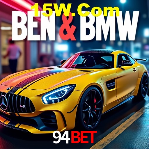 Descubra o Programa VIP da 94Bet: Vantagens Exclusivas para Jogadores
