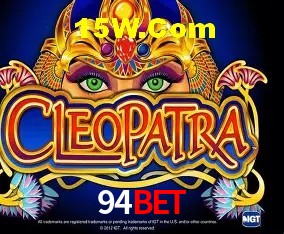 Design Responsivo 94Bet