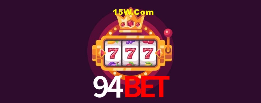 Game Providers 94Bet