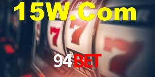 Basketball Betting 94Bet