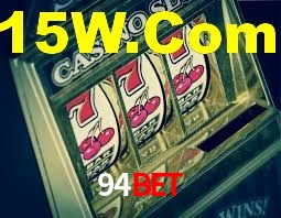 Instant EasyPaisa 94Bet