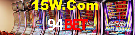 94Bet Login