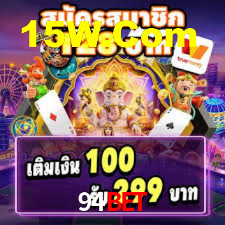 94Bet App