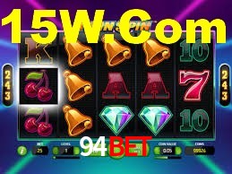 94Bet,94Bet Login