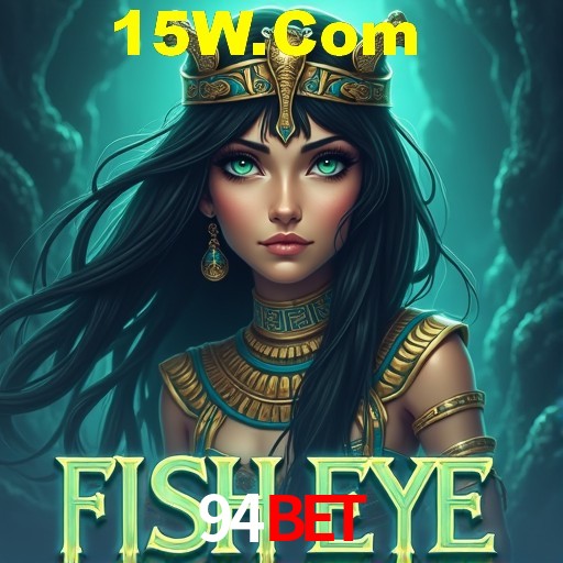 A Revolução dos Aplicativos de Jogos no 94Bet