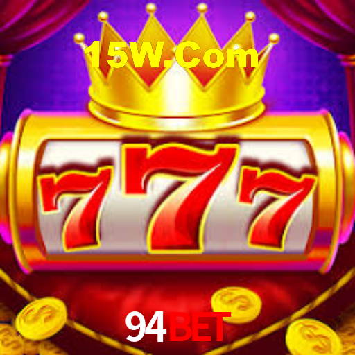 94Bet Login