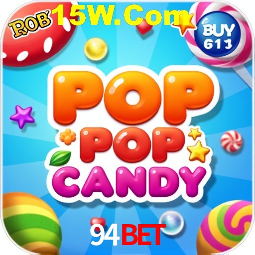 Descubra o Mundo do Cassino Online com 94Bet