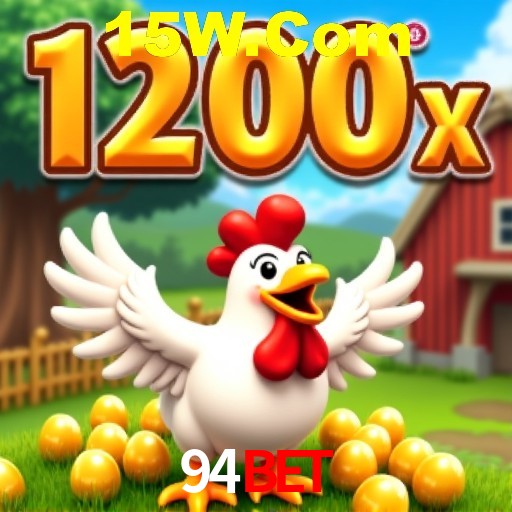 A Emoção da Loteria na 94Bet: Uma Chance de Mudança de Vida