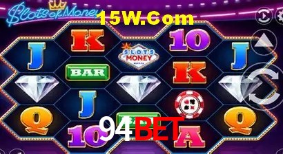 Login Seguro 94Bet